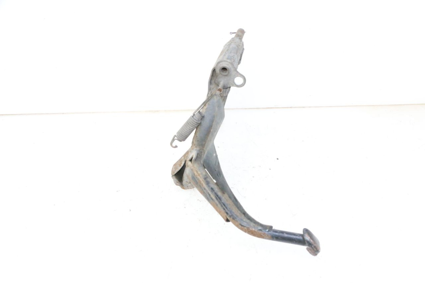 photo de BEQUILLE CENTRALE HONDA FORZA ABS 300 (2013 - 2019)