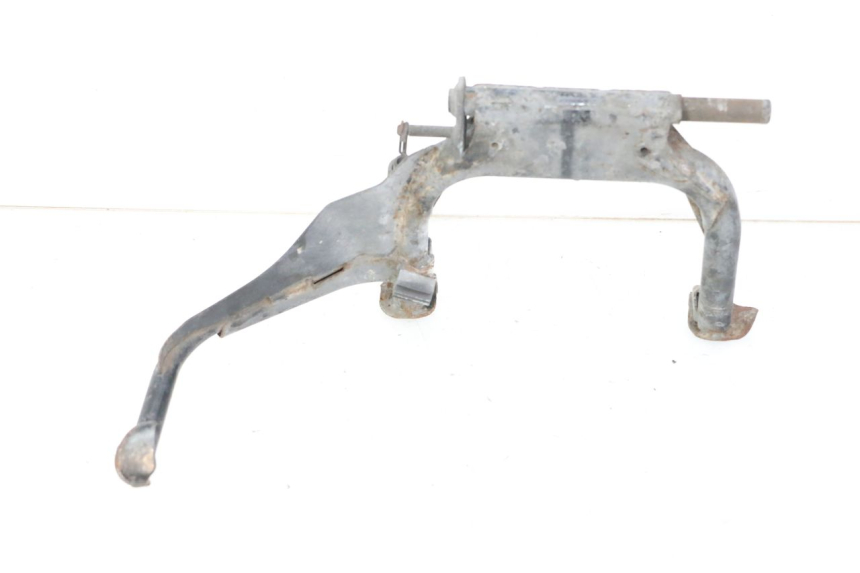 photo de BEQUILLE CENTRALE HONDA FORZA ABS 300 (2013 - 2019)
