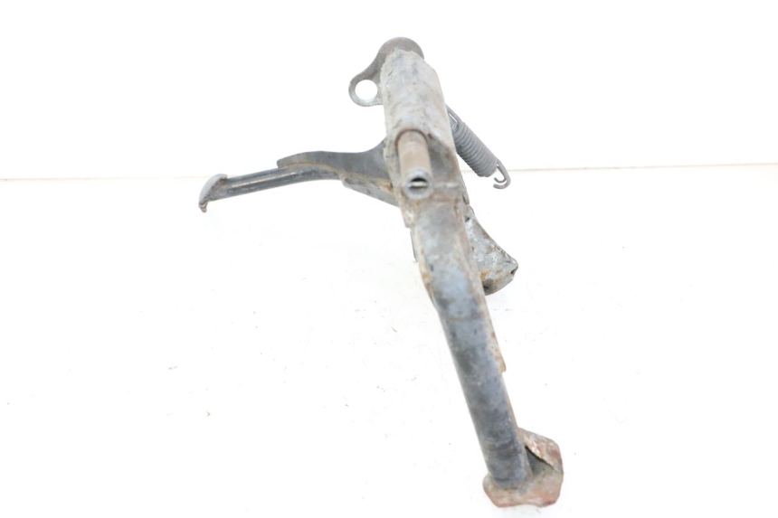 photo de BEQUILLE CENTRALE HONDA FORZA ABS 300 (2013 - 2019)