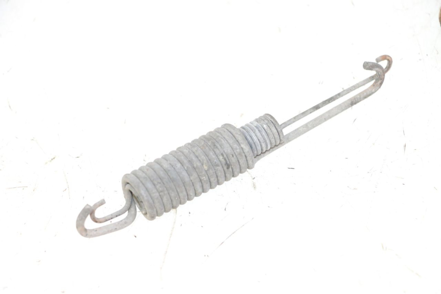 photo de BEQUILLE CENTRALE HONDA FORZA ABS 300 (2013 - 2019)