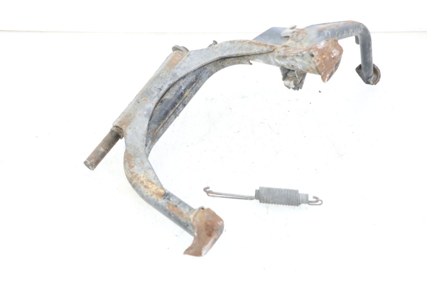 photo de BEQUILLE CENTRALE HONDA FORZA ABS 300 (2013 - 2019)