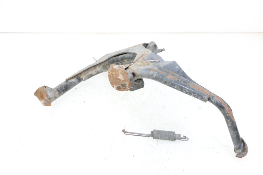 photo de BEQUILLE CENTRALE HONDA FORZA ABS 300 (2013 - 2019)