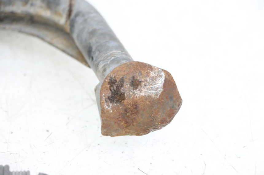 photo de BEQUILLE CENTRALE HONDA FORZA ABS 300 (2013 - 2019)