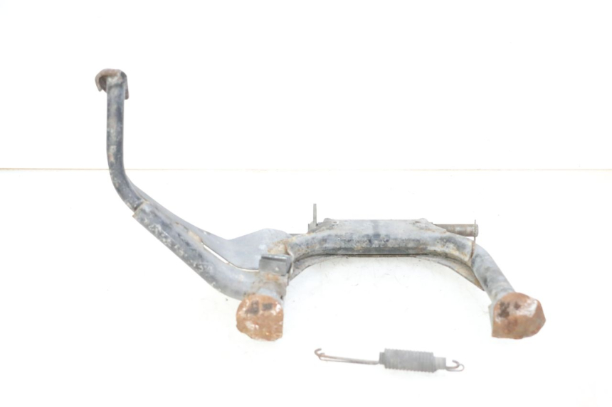 photo de BEQUILLE CENTRALE HONDA FORZA ABS 300 (2013 - 2019)