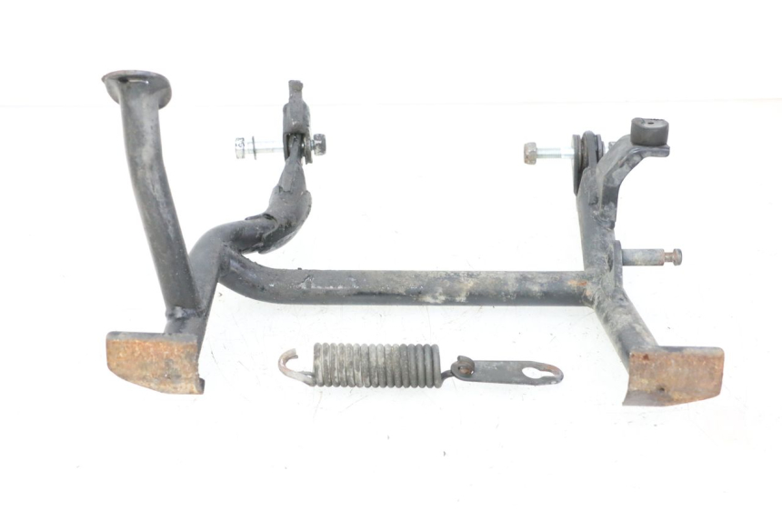 photo de BEQUILLE CENTRALE YAMAHA FZ6 FAZER S2 600 (2007 - 2011)
