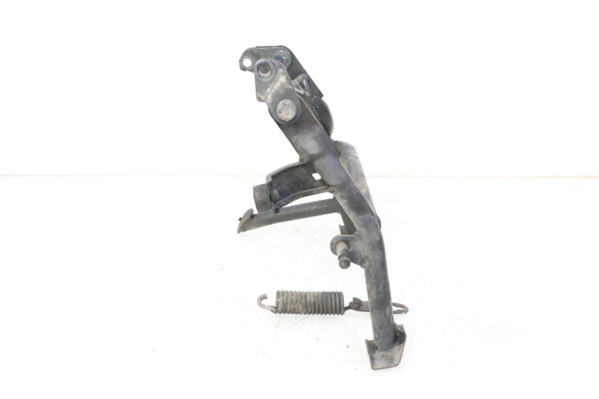 photo de BEQUILLE CENTRALE YAMAHA FZ6 FAZER S2 600 (2007 - 2011)