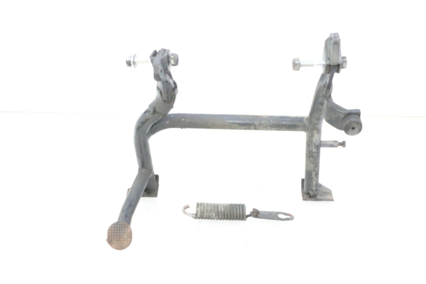 photo de BEQUILLE CENTRALE YAMAHA FZ6 FAZER S2 600 (2007 - 2011)
