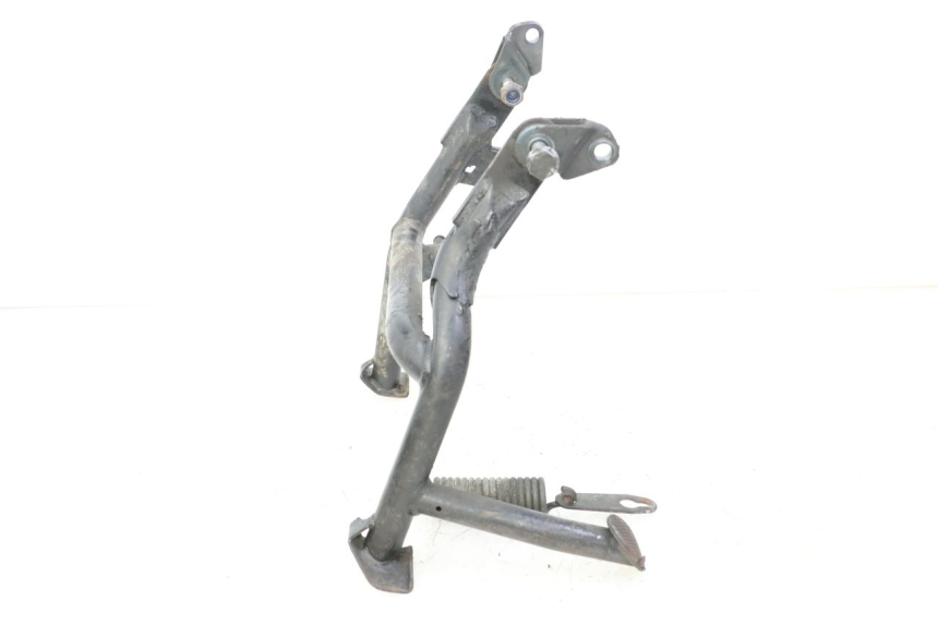 photo de BEQUILLE CENTRALE YAMAHA FZ6 FAZER S2 600 (2007 - 2011)