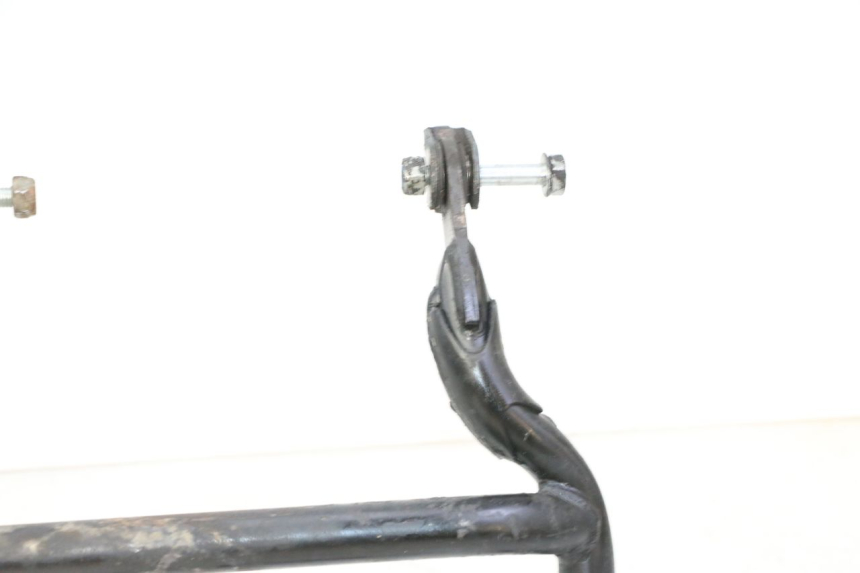photo de BEQUILLE CENTRALE YAMAHA FZ6 FAZER S2 600 (2007 - 2011)