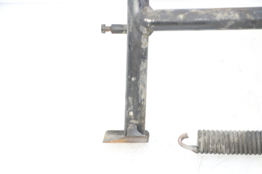 photo de BEQUILLE CENTRALE YAMAHA FZ6 FAZER S2 600 (2007 - 2011)