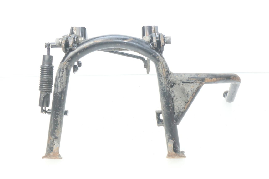 photo de BEQUILLE CENTRALE PEUGEOT GEOPOLIS 400 (2007 - 2013)