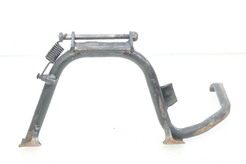 photo de BEQUILLE CENTRALE GILERA NEXUS 125 (2009 - 2013)