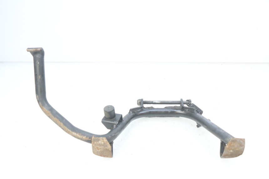 photo de BEQUILLE CENTRALE GILERA NEXUS 125 (2009 - 2013)
