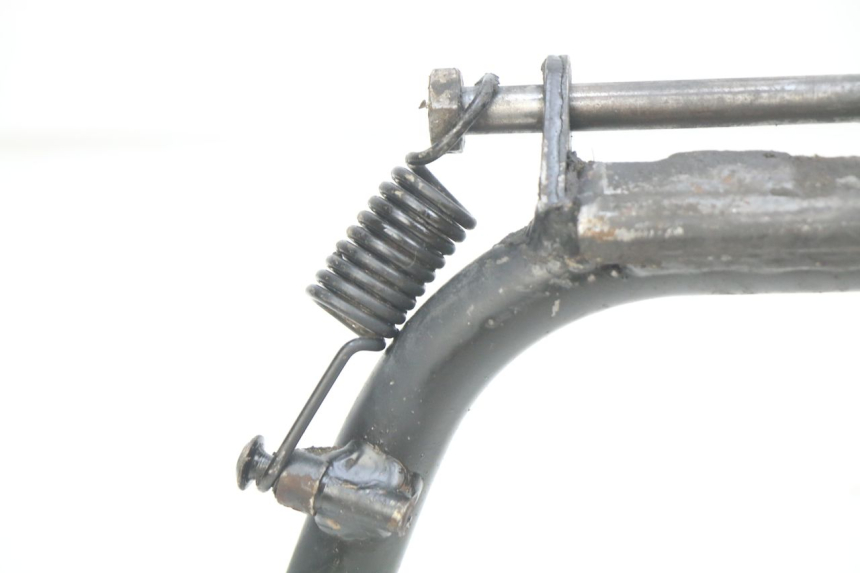 photo de BEQUILLE CENTRALE GILERA NEXUS 125 (2009 - 2013)