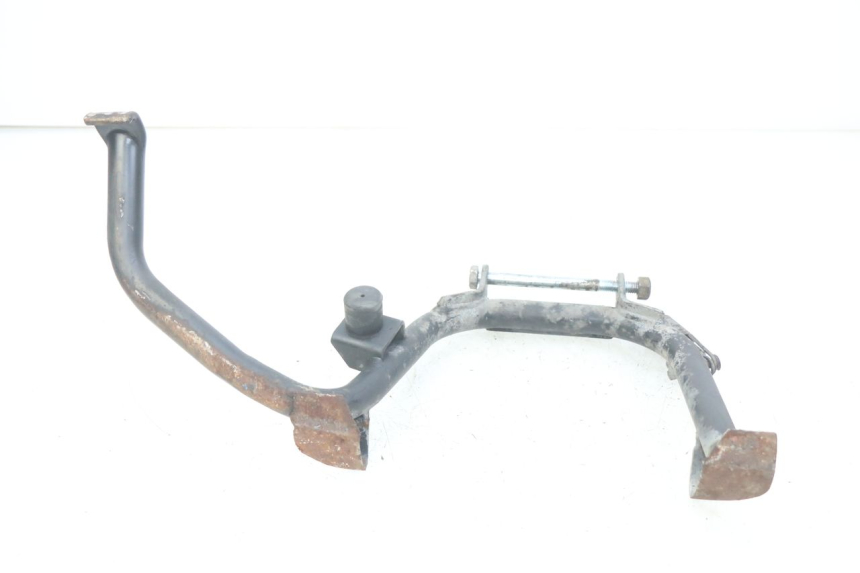photo de BEQUILLE CENTRALE GILERA NEXUS 125 (2007 - 2009)