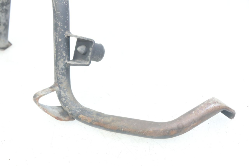 photo de BEQUILLE CENTRALE GILERA NEXUS 125 (2007 - 2009)