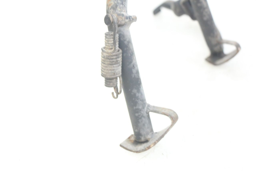 photo de BEQUILLE CENTRALE GILERA NEXUS 125 (2007 - 2009)