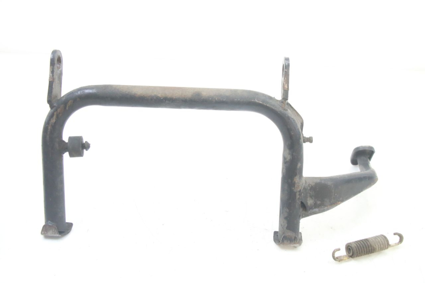 photo de BEQUILLE CENTRALE KYMCO GRAND DINK 125 (2008 - 2014)