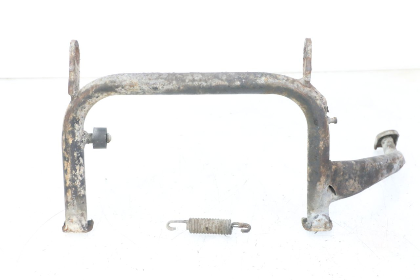 photo de BEQUILLE CENTRALE KYMCO GRAND DINK 125 (2008 - 2014)