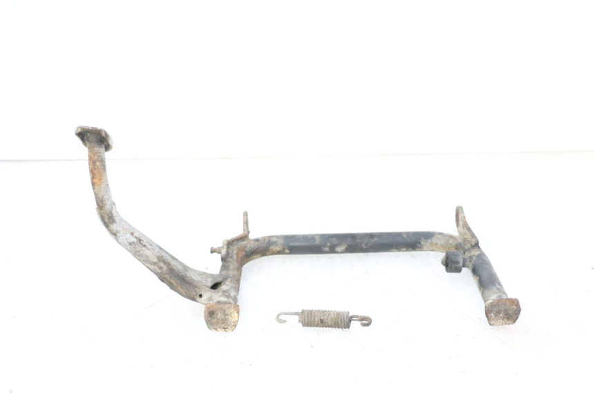 photo de BEQUILLE CENTRALE KYMCO GRAND DINK 125 (2008 - 2014)