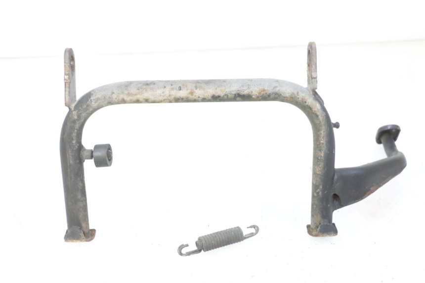 photo de BEQUILLE CENTRALE KYMCO GRAND DINK 125 (2002 - 2007)