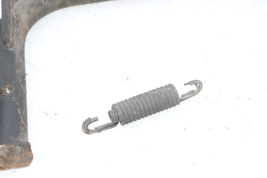 photo de BEQUILLE CENTRALE KYMCO GRAND DINK 125 (2002 - 2007)