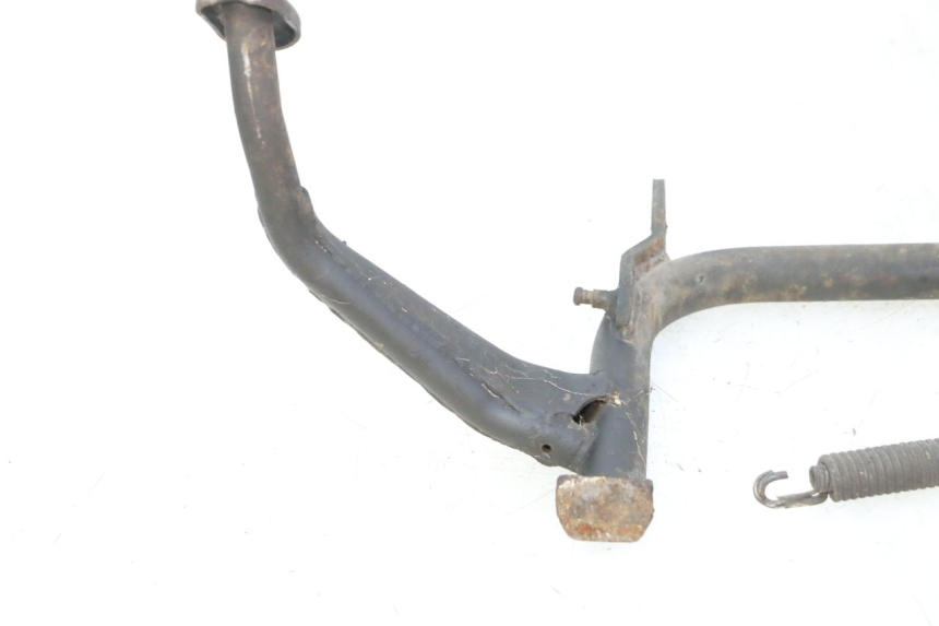 photo de BEQUILLE CENTRALE KYMCO GRAND DINK 125 (2002 - 2007)