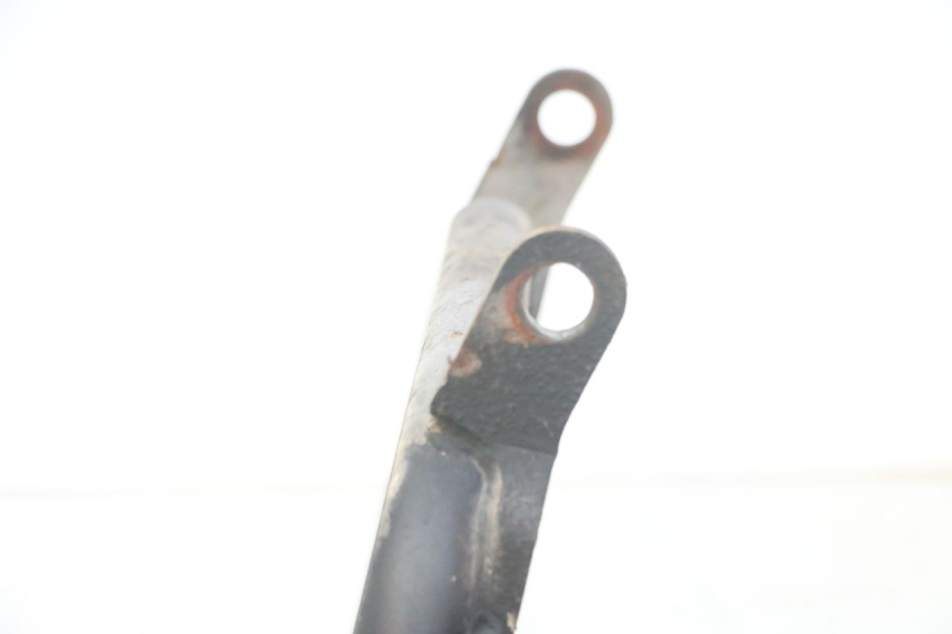 photo de BEQUILLE CENTRALE KYMCO GRAND DINK 125 (2002 - 2007)