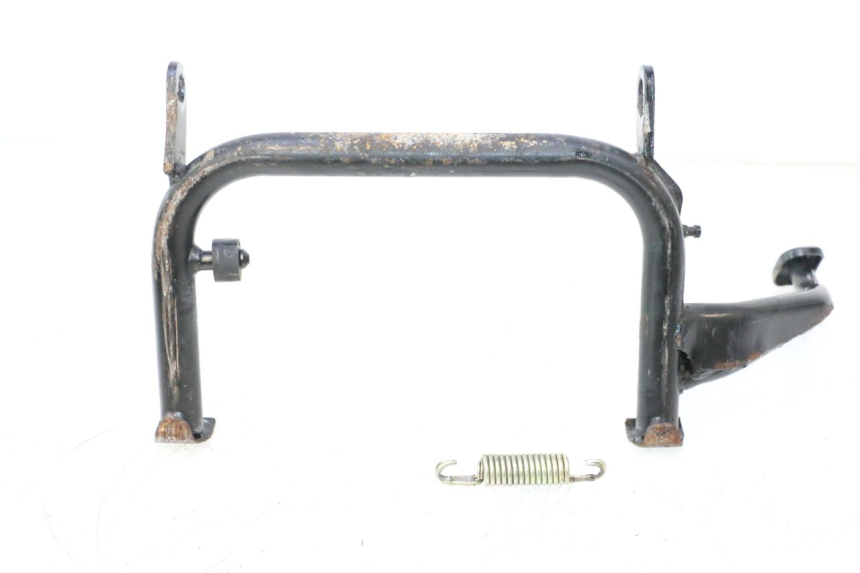 photo de BEQUILLE CENTRALE KYMCO GRAND DINK 125 (2008 - 2014) - Vue principale