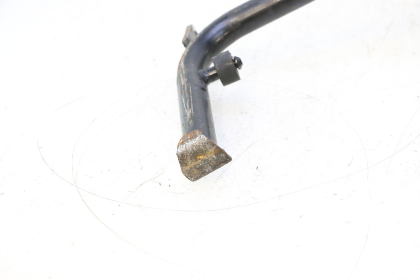 photo de BEQUILLE CENTRALE KYMCO GRAND DINK 125 (2008 - 2014) - Zoom état d’usage