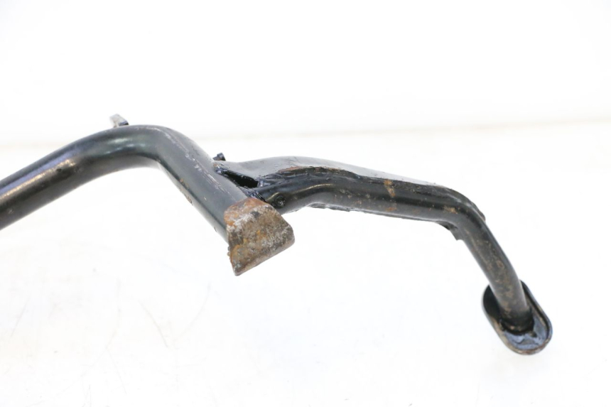 photo de BEQUILLE CENTRALE KYMCO GRAND DINK 125 (2008 - 2014) - Autre angle de vue