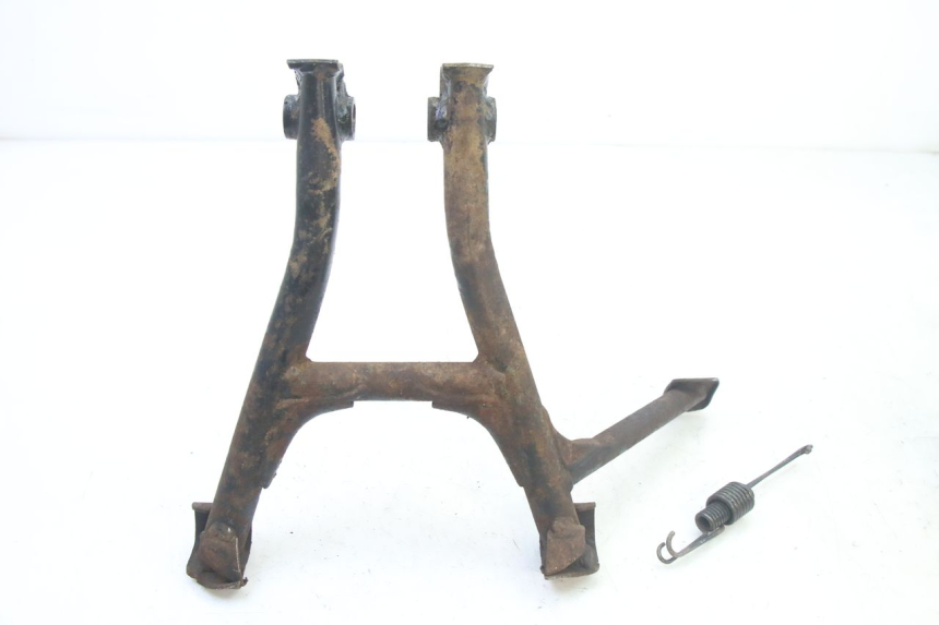 photo de BEQUILLE CENTRALE SUZUKI GS GSE 500 (2001 - 2003)