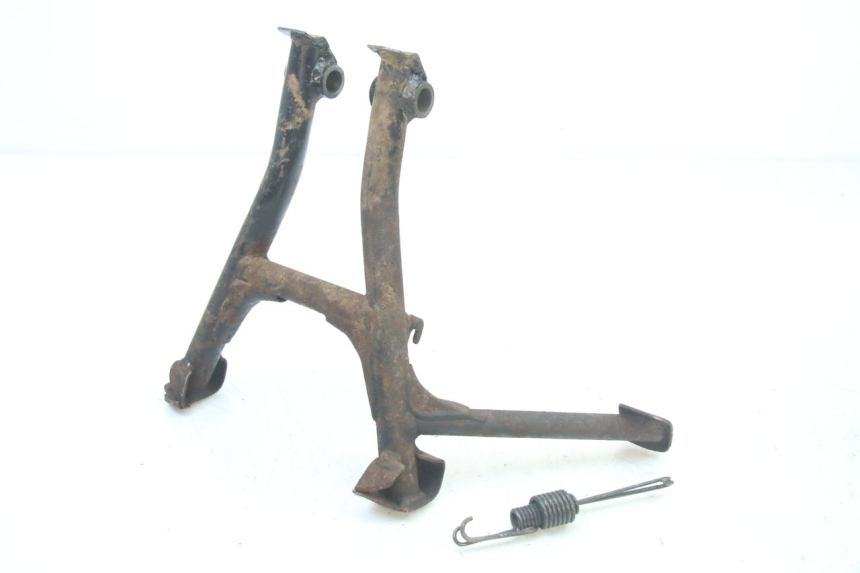 photo de BEQUILLE CENTRALE SUZUKI GS GSE 500 (2001 - 2003)