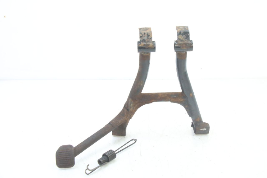 photo de BEQUILLE CENTRALE SUZUKI GS GSE 500 (2001 - 2003)