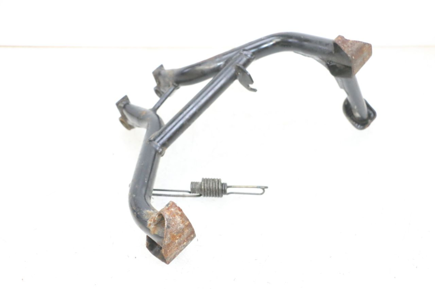 photo de BEQUILLE CENTRALE SUZUKI GSF N BANDIT 600 (1996 - 1999) - Autre angle de vue