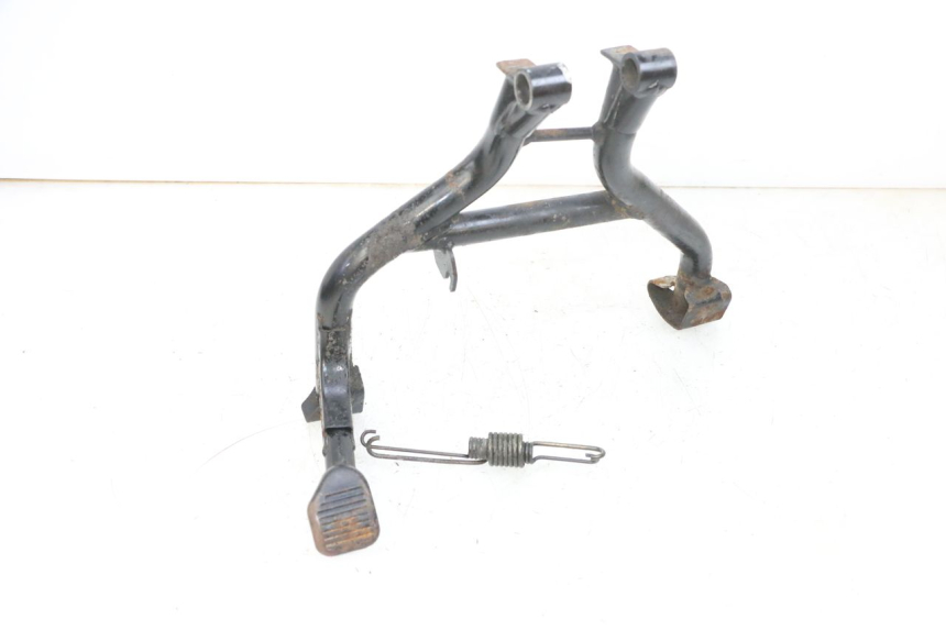 photo de BEQUILLE CENTRALE SUZUKI GSF N BANDIT 600 (1996 - 1999) - Vue d’ensemble