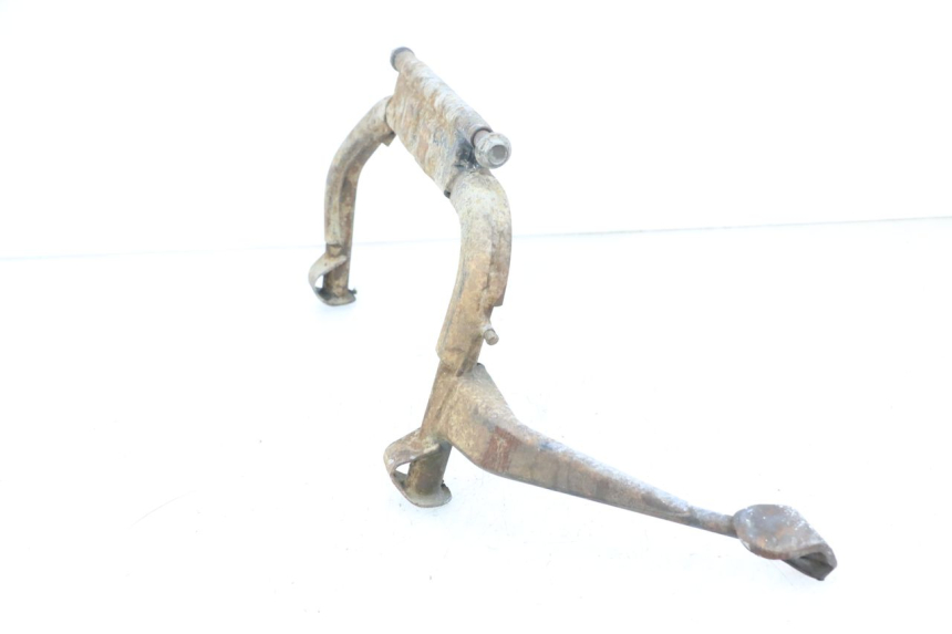 photo de BEQUILLE CENTRALE SYM GTS EVO 125 (2009 - 2013) - Pièce contrôlée