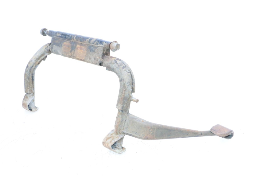 photo de BEQUILLE CENTRALE SYM GTS EVO 125 (2009 - 2013) - Détail de la pièce