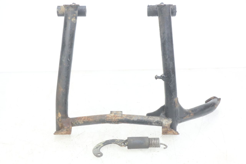 photo de BEQUILLE CENTRALE HONDA CBR F SC25 1000 (1989 - 1992)