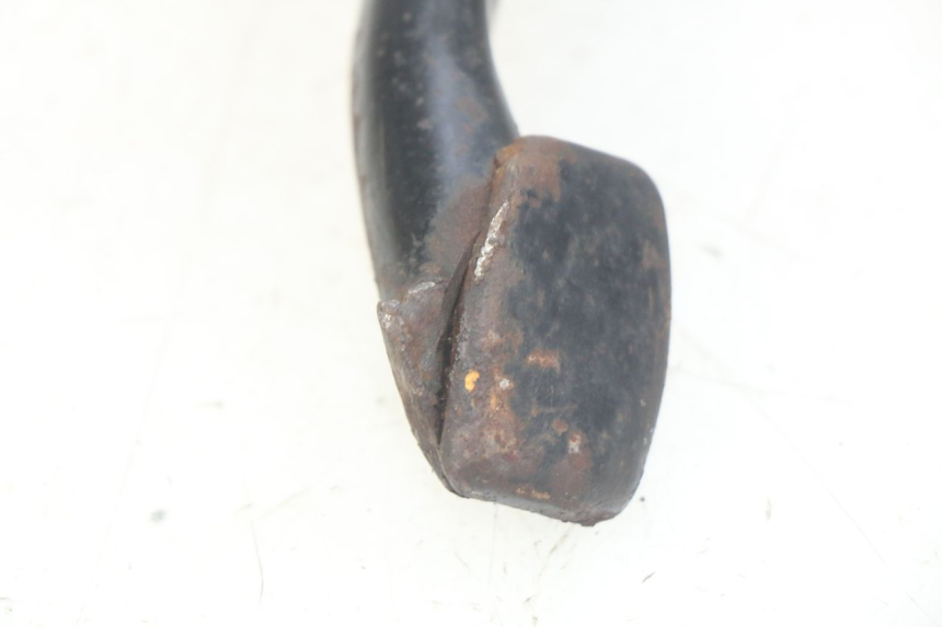 photo de BEQUILLE CENTRALE HONDA CBR F SC25 1000 (1989 - 1992)