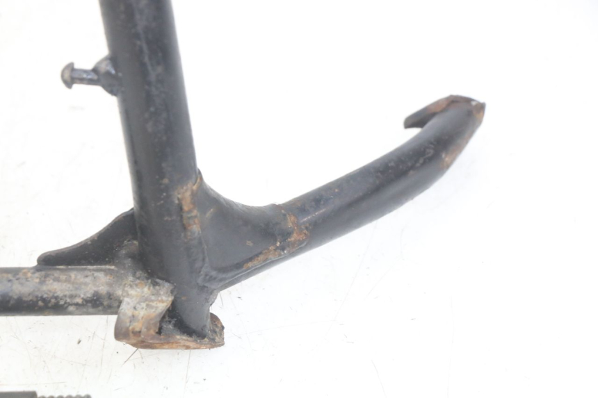photo de BEQUILLE CENTRALE HONDA CBR F SC25 1000 (1989 - 1992)
