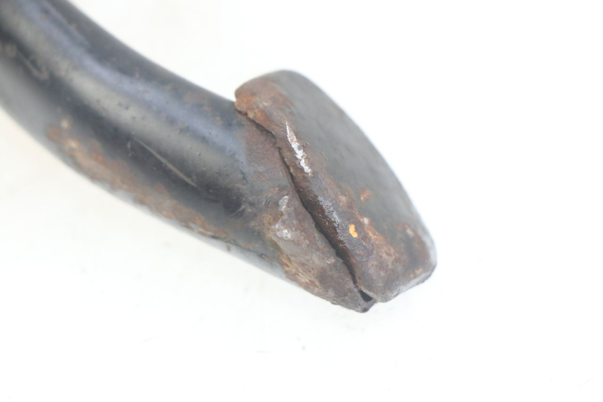 photo de BEQUILLE CENTRALE HONDA CBR F SC25 1000 (1989 - 1992)