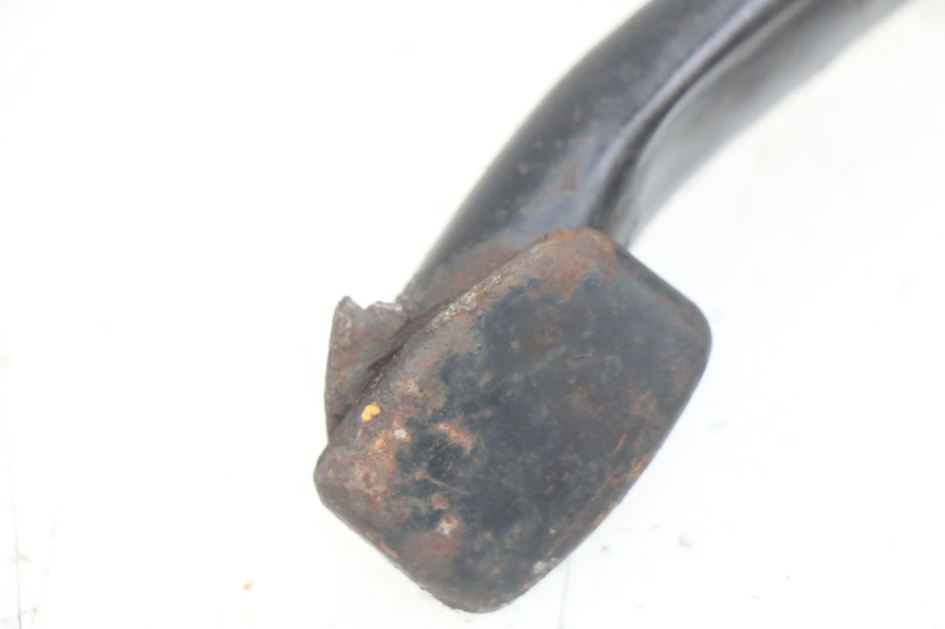 photo de BEQUILLE CENTRALE HONDA CBR F SC25 1000 (1989 - 1992)