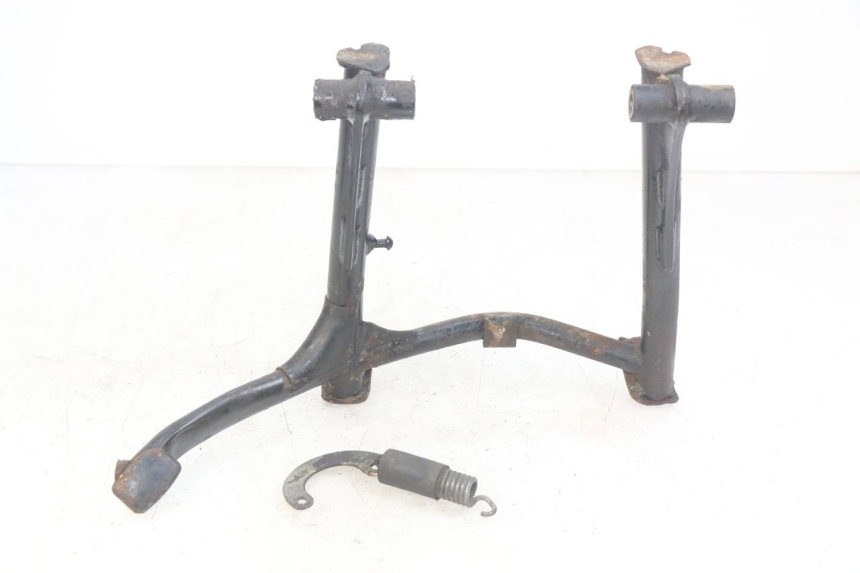 photo de BEQUILLE CENTRALE HONDA CBR F SC25 1000 (1989 - 1992)