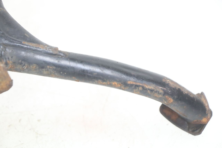 photo de BEQUILLE CENTRALE HONDA CBR F SC25 1000 (1989 - 1992)