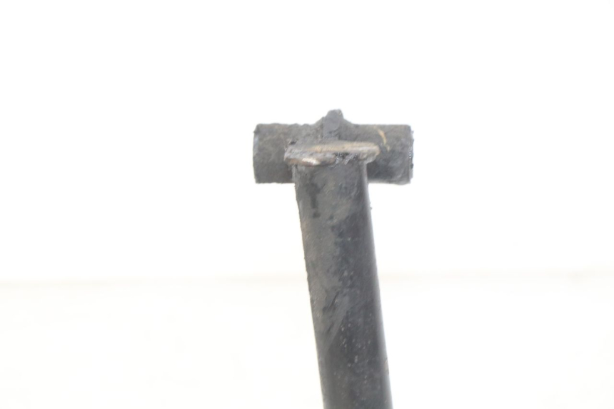photo de BEQUILLE CENTRALE HONDA CBR F SC25 1000 (1989 - 1992)