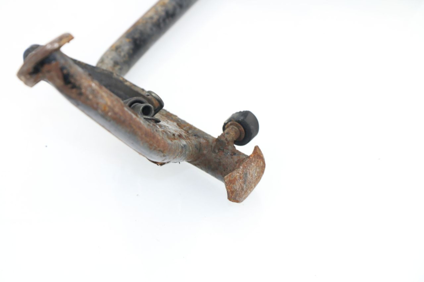 photo de BEQUILLE CENTRALE HONDA FES FORESIGHT 250 (1997 - 2002)