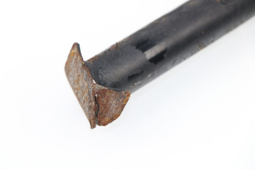 photo de BEQUILLE CENTRALE HONDA FES FORESIGHT 250 (1997 - 2002)