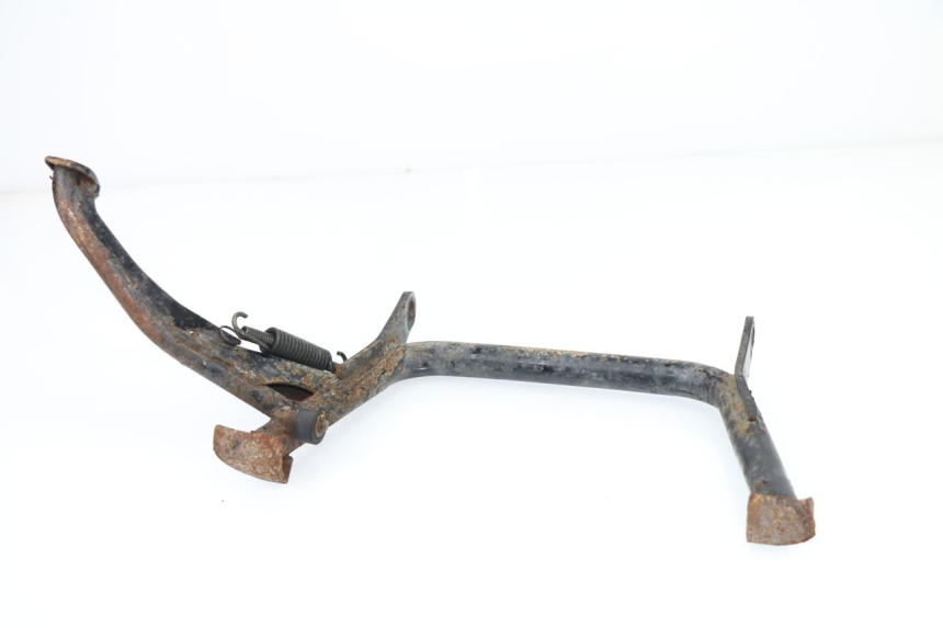 photo de BEQUILLE CENTRALE HONDA FES FORESIGHT 250 (1997 - 2002)
