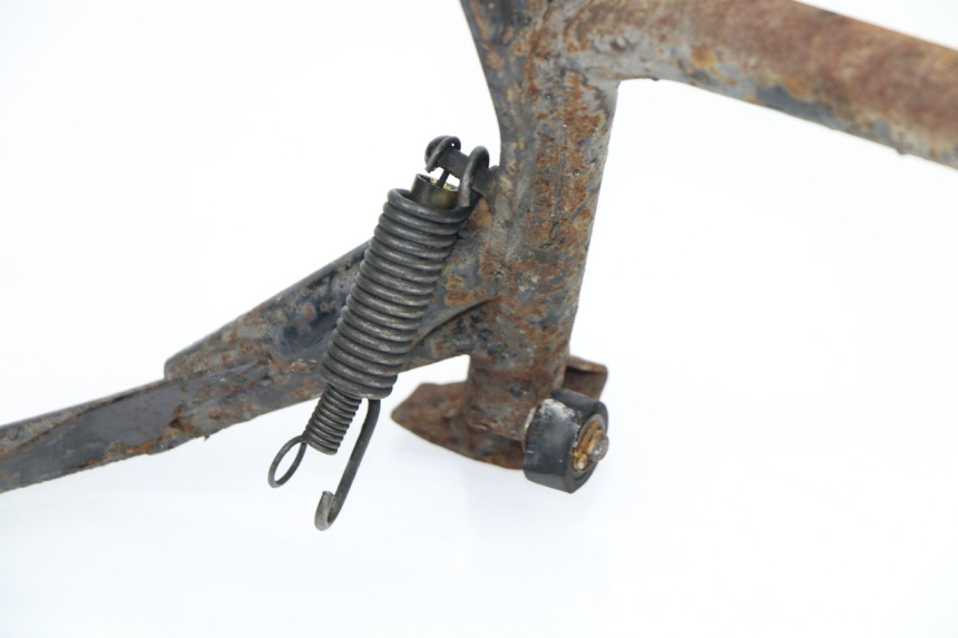photo de BEQUILLE CENTRALE HONDA FES FORESIGHT 250 (1997 - 2002)